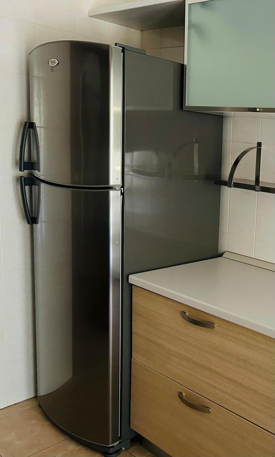 Casa Meja Apartment โกริเซีย ภายนอก รูปภาพ